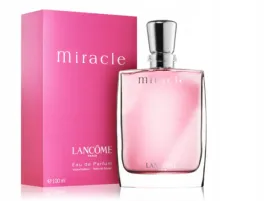 lancome-miracle-100-ml-woda-perfumowana-kobieta-edp-folia