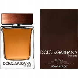 dolce-and-gabbana-the-one-for-men-woda-toaletowa-spray-100ml-edt-folia