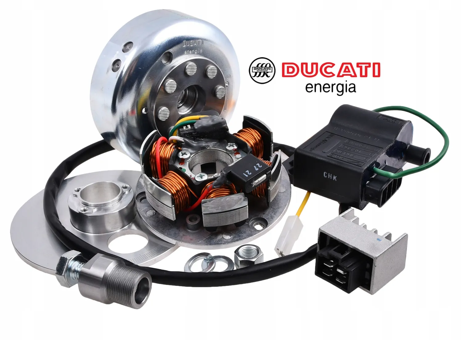 swedk1120 Zamszowe sandały Boston Birkenstock – Grey – Men – ARKET PL