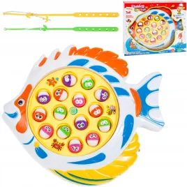 gra-lowienie-rybek-zrecznosciowa-dla-dzieci-wedkowanie-ruchome-na-baterie