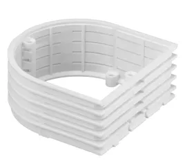 simet-pdm60z-pierscien-dystansowy-30x71x71mm-do-serii-multiwall-37288006