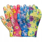 rekawice-worklink-spring-rozmiar-8-m-12-par-liczba-sztuk-w-opakowaniu-24