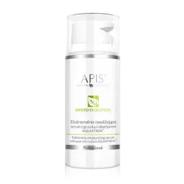 apis-hydro-evolution-nawilzajace-serum-z-gruszka-i-rabarbarem-100ml