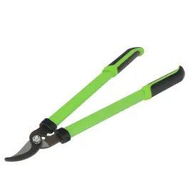 forester-premium-sekator-dwureczny-do-galezi-530mm