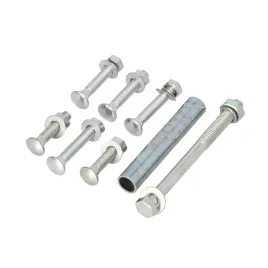 forester-zestaw-montazowy-kola-taczki