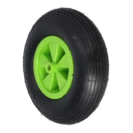 forester-kolo-do-taczki