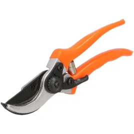 forester-sekator-nozycowy-alu-200mm