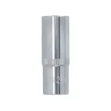 faster-tools-nasadka-dluga-1-2andquot-22