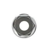 faster-tools-nasadka-dluga-1-2andquot-22-stan-nowy