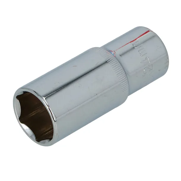 faster-tools-nasadka-dluga-1-2andquot-22-stan-nowy-kod-producenta-1606
