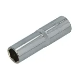 faster-tools-nasadka-dluga-1-2andquot-22-marka-faster-tools-kod-producenta-1606