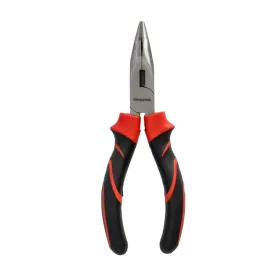 draumet-szczypce-wygiete-200