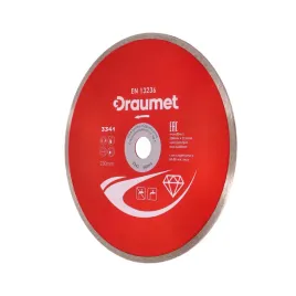 draumet-tarcza-diamentowa-pelna-230