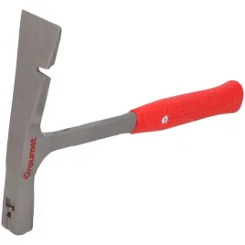 draumet-mlotek-murarski-z-magnesem-700g