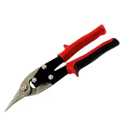 draumet-nozyce-do-blachy-lewe-255