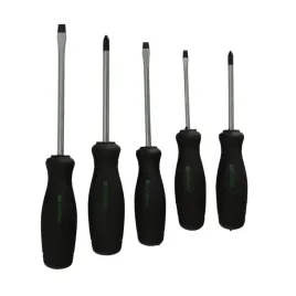 brenar-zestaw-wkretakow-5szt