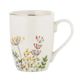 kubek-florina-silvia-320-ml