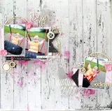 instytut-trybiki