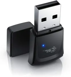 csl-adapter-bezprzewodowa-karta-sieciowa-wifi-wi-fi-na-usb-300mbps-24ghz