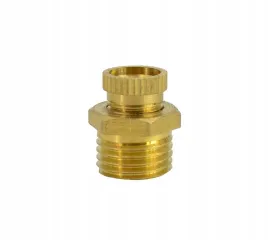 zawor-spustowy-3-8-awtools