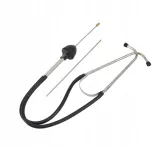 stetoskop-diagnostyczny-samochodowy-awtools