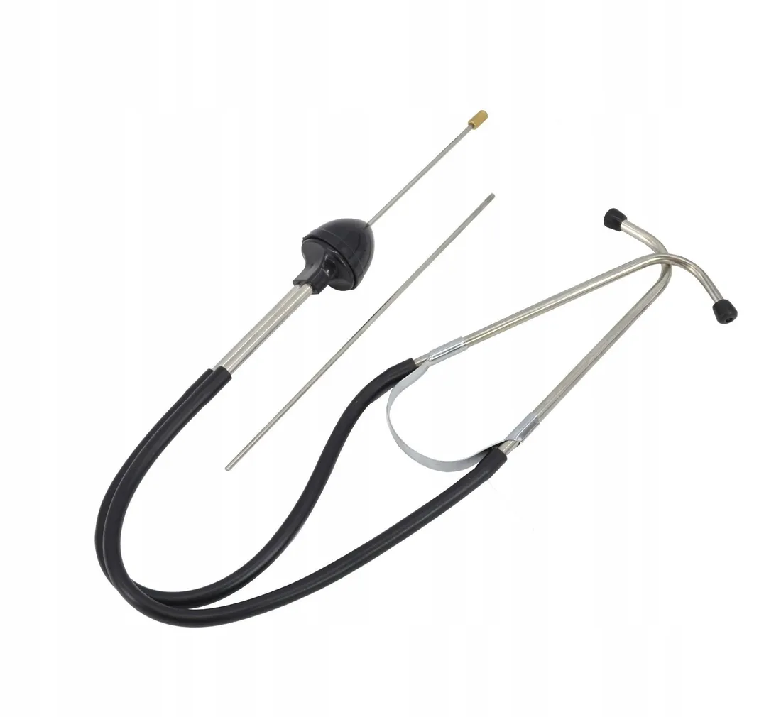 stetoskop-diagnostyczny-samochodowy-awtools