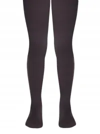 rajstopy-dziewczece-matowe-conte-princess-40-den-grafit-rozmiar-146-152