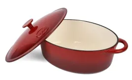 gesiarka-zeliwna-emaliowana-64-l-owalna-czerwona-konighoffer