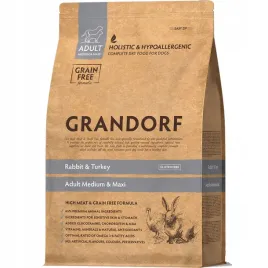 grandorf-adult-medium-and-maxi-rabbit-and-turkey-3kg