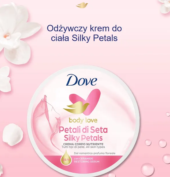dove-body-love-marka-dove