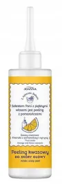 joanna-150ml-z-apteczki-babuni-peeling-kwasowy-do-skory-glowy