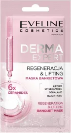eveline-derma-expert-maska-bankietowa-regeneracja-i-lifting