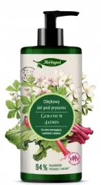 zel-pod-prysznic-olejkowy-geranium-jasmin-740-ml