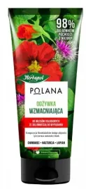 herbapol-polana-odzywka-wzmacniajaca-do-wlosow-cienkich-rzadkich-200-ml-h