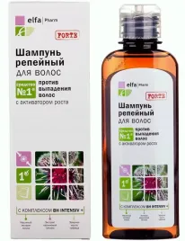 intens-hair-ther-200ml-szampon-lopianowy-d-wl-227