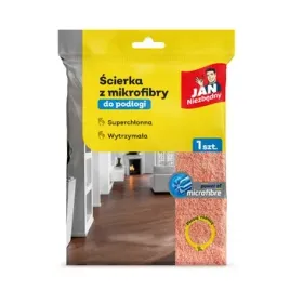 jan-niezbedny-scierka-z-mikrofibry-do-podlogi-1-sztuka