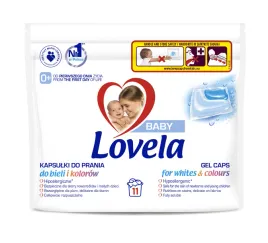 lovela-n-11szt-baby-hipoalerg-kapsulki-d-pr-3273306