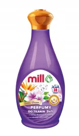 mill-760ml-38p-2w1-perfumy-do-tkanin-exotic-dream