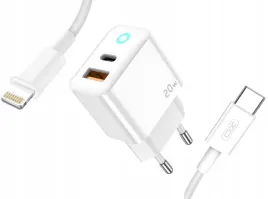 szybka-ladowarka-pd-20w-do-telefonu-iphone-12-13-14-pro-max-2x-usb-qc-3-0