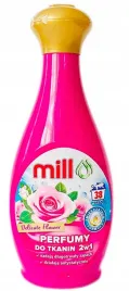 mill-760ml-38p-2w1-perfumy-do-tkanin-delicate-flower