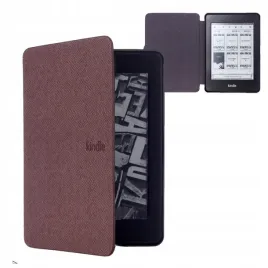 etui-magnes-futeral-slim-case-obudowa-do-kindle-paperwhite-4-iv-10-gen