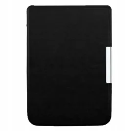 etui-smart-do-pocketbook-inkpad-741-3-3-pro-obudowa-magnes-usypia