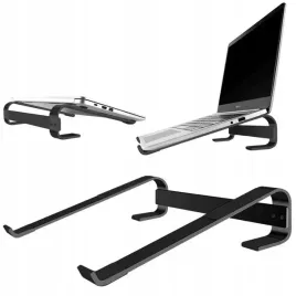 aluminiowa-podstawka-stabilna-stojak-pod-tablet-laptop-komputer-do-18-s1