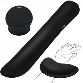 zestaw-ergonomicznych-zelowych-podkladek-pod-mysz-nadgarstek-3-szt