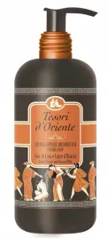 tesori-doriente-300ml-mydlo-plyn-doz-fiori-di-lotto