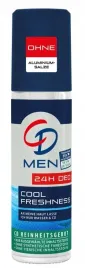 cd-men-cool-freshness-dezodorant-75ml