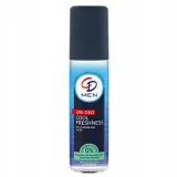 cd-men-cool-freshness-dezodorant-75ml-stan-nowy