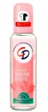 cd-seiden-dezodorant-kwiatowy-atomizer