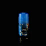 denim-orginal-dezodorant-meski-roll-on-50-ml-marka-denim