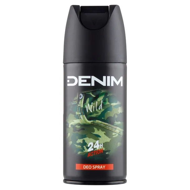 denim-wild-150-ml-dezodorant-w-sprayu-rodzaj-spray